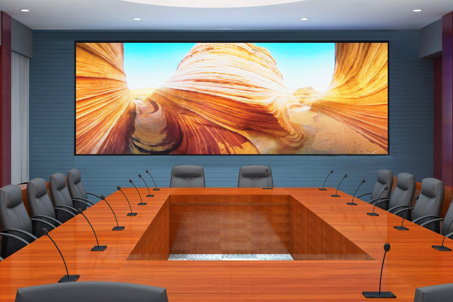 55寸液晶拼接屏 55寸液晶拼接屏